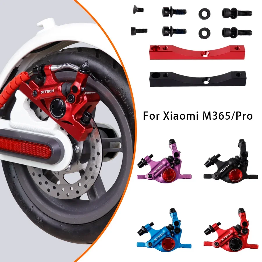 Xiaomi M365/プロ 1S プロ 2 電動スクーター - X Tech Accessories のレビューと価格