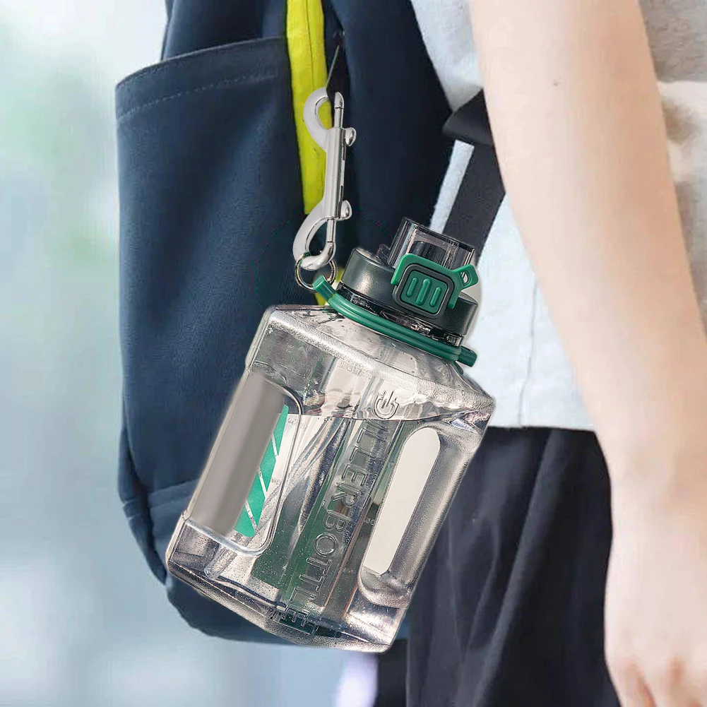 5-20 個両端スキューバダイビングフックステンレス鋼ボルト - Tech Diving Accessories のレビューと価格
