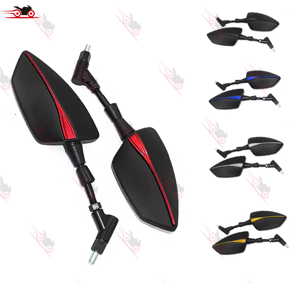 ヤマハ T-MAX TMAX 530 560 SX DX T - Tech Max Accessories のレビューと価格