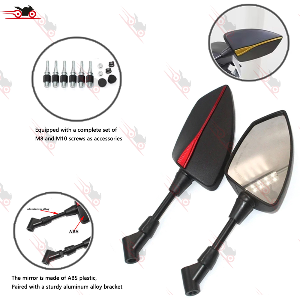 ヤマハ T-MAX TMAX 530 560 SX DX T - Tech Max Accessories のレビューと価格