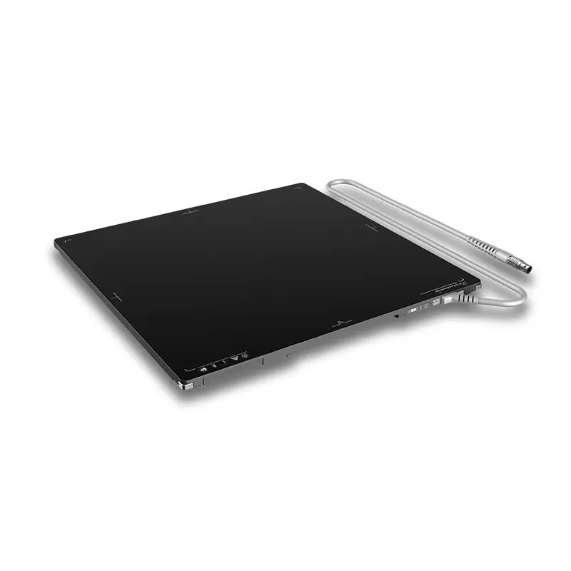 2026年ホットセール 1717インチ AEC Tech C - X Tech Accessories のレビューと価格