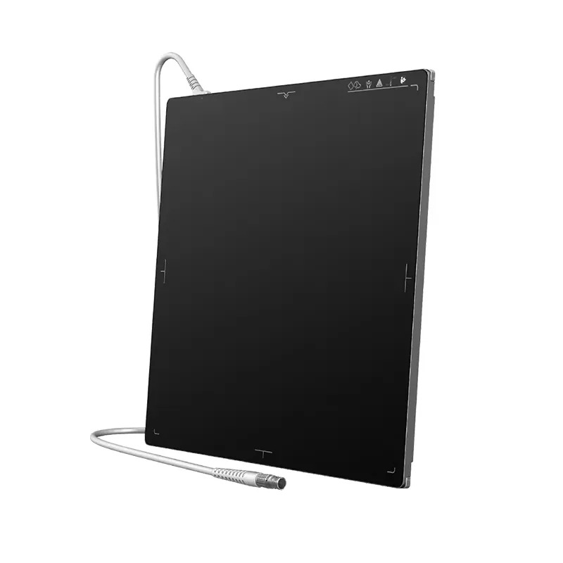 2026年ホットセール 1717インチ AEC Tech C - X Tech Accessories のレビューと価格