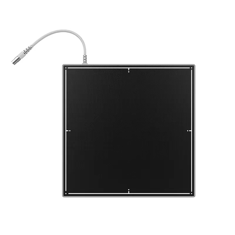 2026年ホットセール 1717インチ AEC Tech C - X Tech Accessories のレビューと価格