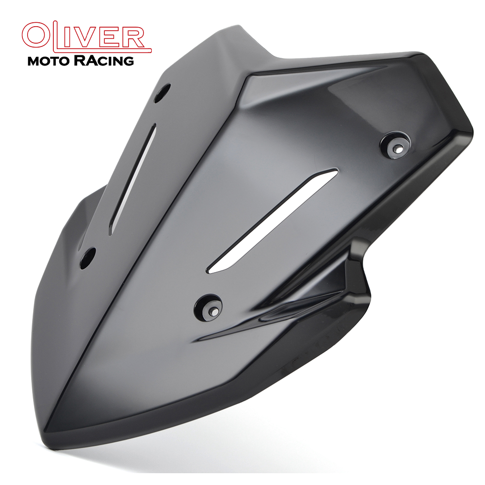 ヤマハ XMAX 300 X-MAX XMAX300 Tec - Tech Max Accessories のレビューと価格