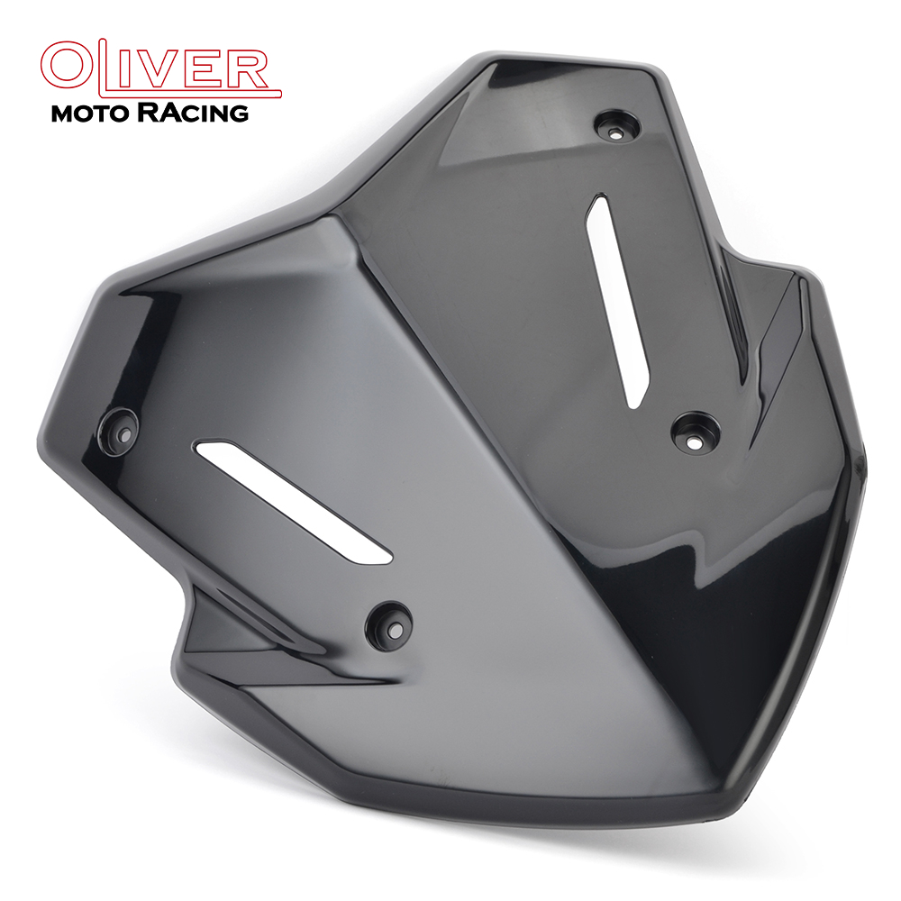 ヤマハ XMAX 300 X-MAX XMAX300 Tec - Tech Max Accessories のレビューと価格