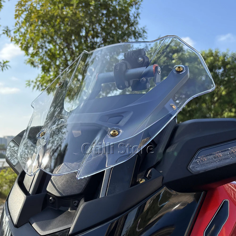 ヤマハ X-MAX 300 XMAX 300 XMAX 30 - X Tech Accessories のレビューと価格