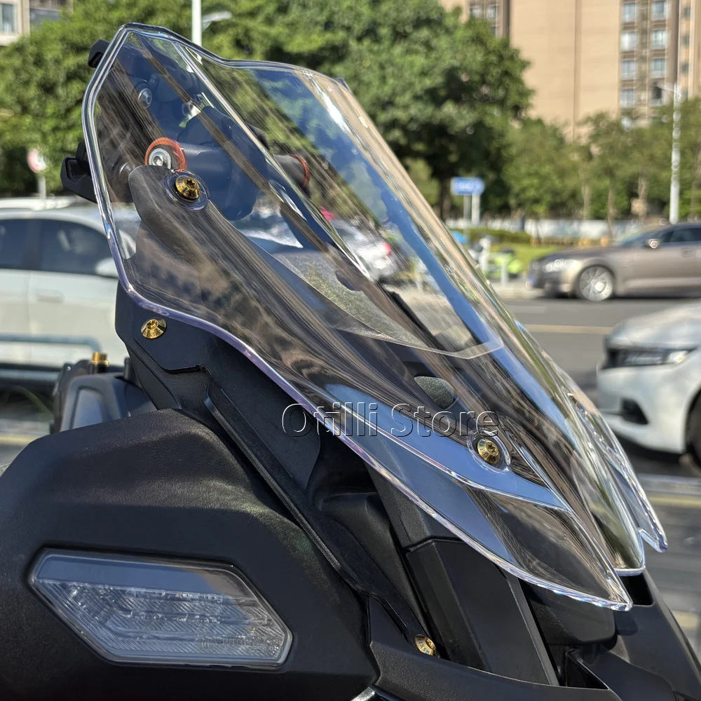 ヤマハ X-MAX 300 XMAX 300 XMAX 30 - X Tech Accessories のレビューと価格