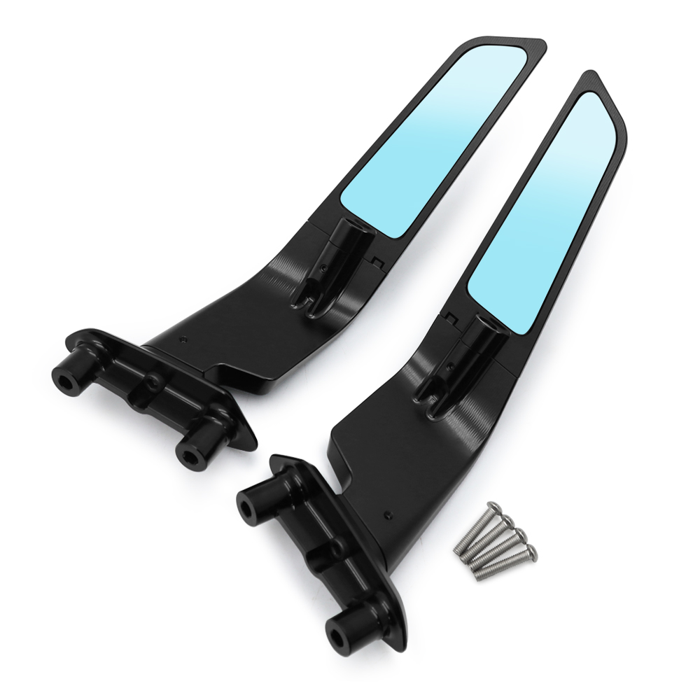 T-MAX 560 Tech Max 2025-2026用  - Tech Max Accessories のレビューと価格