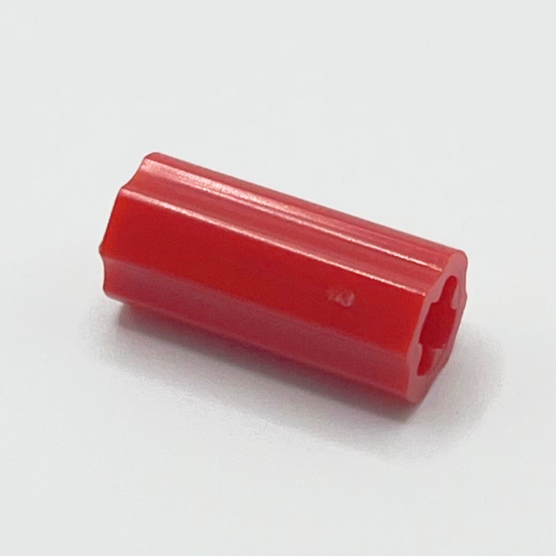 ロット 59443 6538c アクスル コネクタ 2L ス - X Tech Accessories のレビューと価格