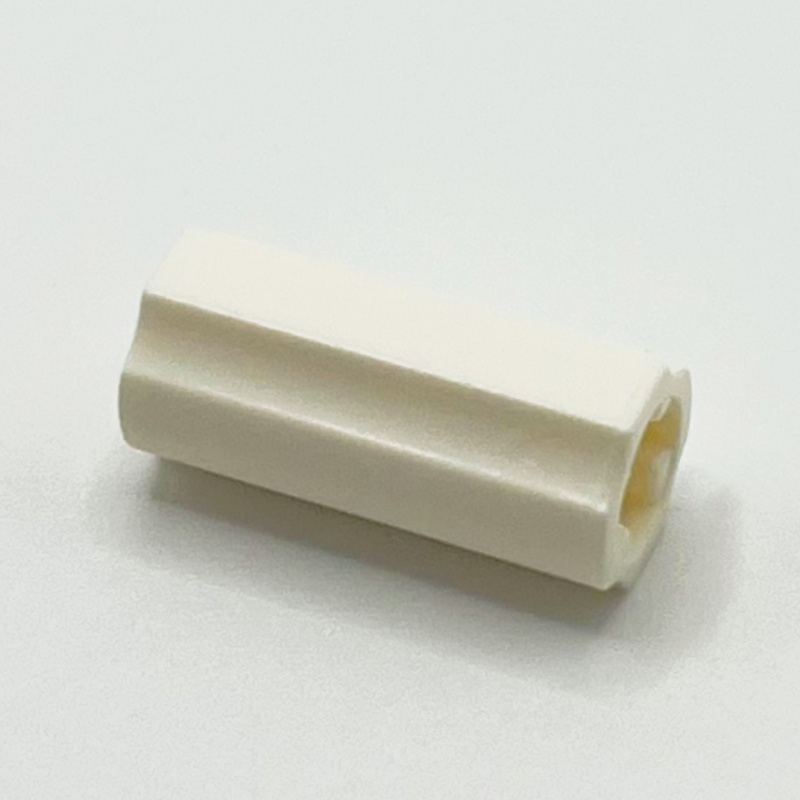 ロット 59443 6538c アクスル コネクタ 2L ス - X Tech Accessories のレビューと価格