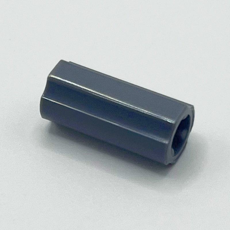 ロット 59443 6538c アクスル コネクタ 2L ス - X Tech Accessories のレビューと価格