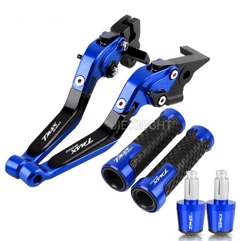 ヤマハ TECH MAX TMAX T-MAX 560 TM - Tech Max Accessories のレビューと価格
