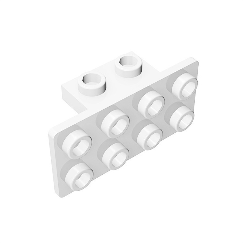 50 個 93274 21731 ブラケット 1 x 2 - - X Tech Accessories のレビューと価格