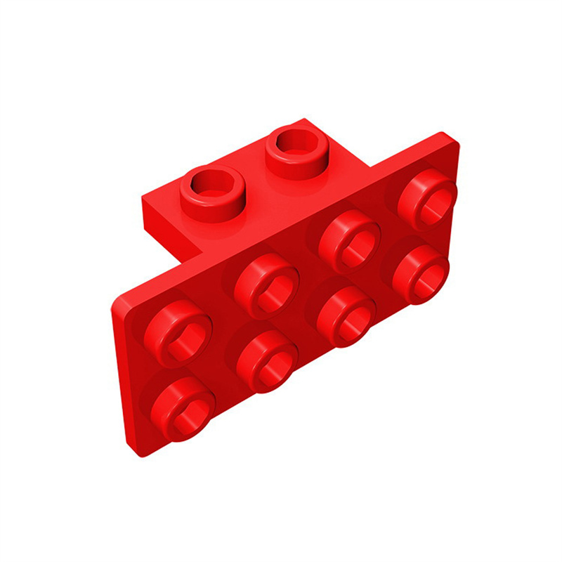 50 個 93274 21731 ブラケット 1 x 2 - - X Tech Accessories のレビューと価格