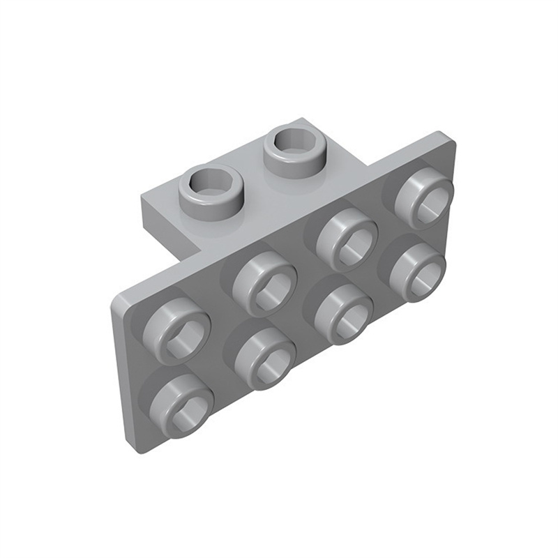 50 個 93274 21731 ブラケット 1 x 2 - - X Tech Accessories のレビューと価格