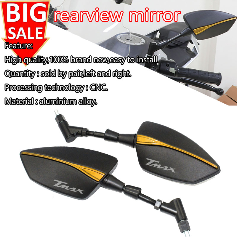 ヤマハ T-MAX TMAX 530 560 SX DX T - Tech Max Accessories のレビューと価格