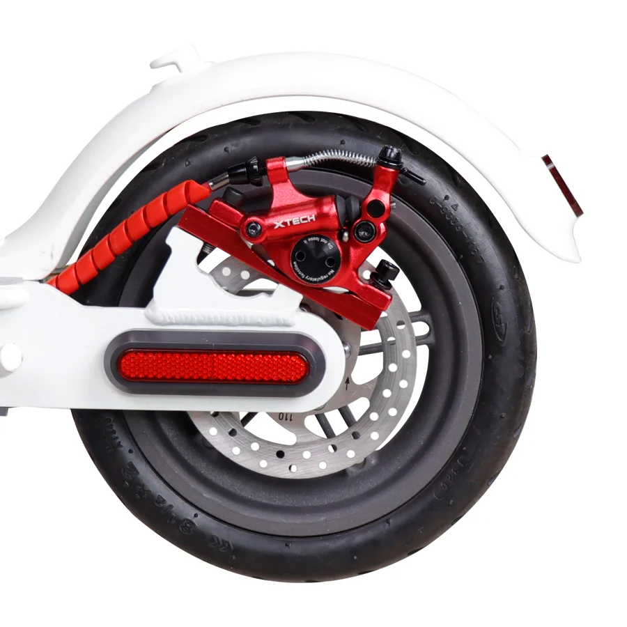 ズーム-xtech-hb100アダプターキット,Xiaomi - X Tech Accessories のレビューと価格