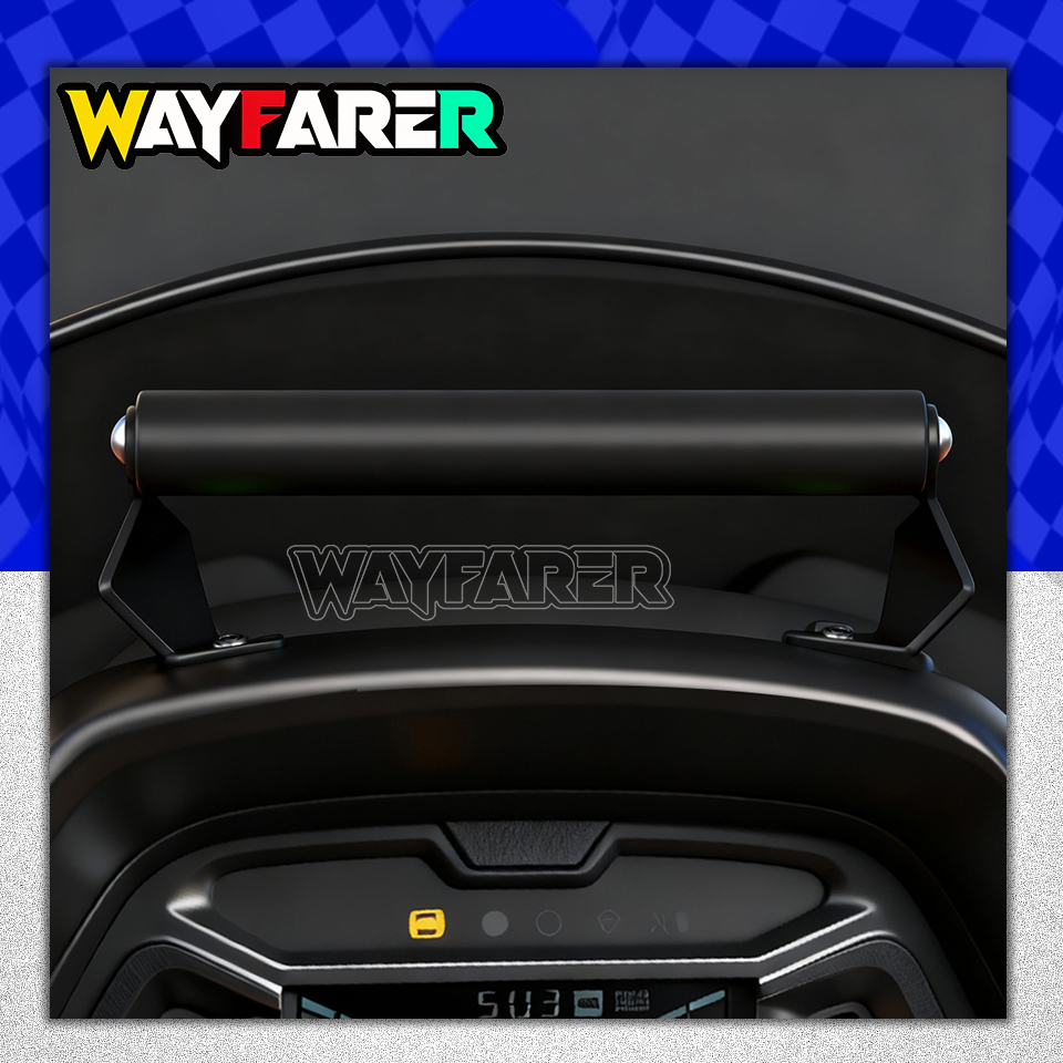 2025年新発売 N-MAX155 N-MAX 155 NM - Tech Max Accessories のレビューと価格
