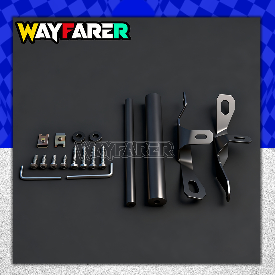 2025年新発売 N-MAX155 N-MAX 155 NM - Tech Max Accessories のレビューと価格