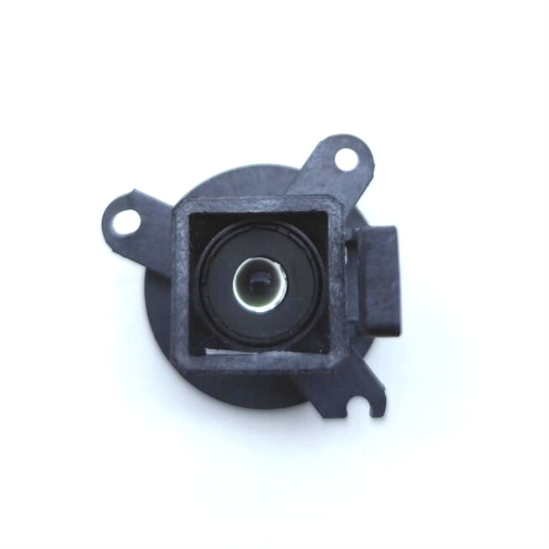 GoPro Max 360カメラ用のオリジナル光学レンズ,魚 - Tech Max Accessories のレビューと価格
