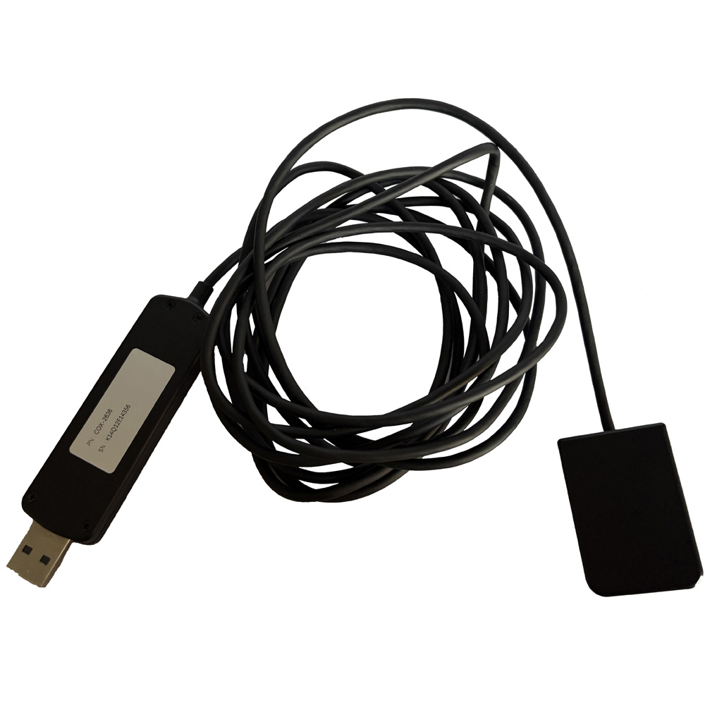 VS-R2636獣医用歯科X線装置 2636センサー CSL - X Tech Accessories のレビューと価格