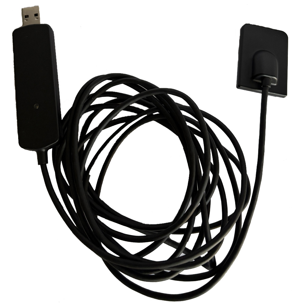 VS-R2636獣医用歯科X線装置 2636センサー CSL - X Tech Accessories のレビューと価格