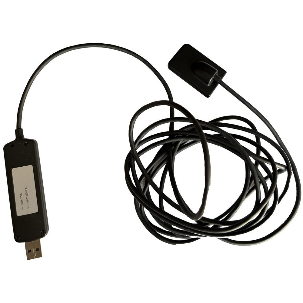 VS-R2636獣医用歯科X線装置 2636センサー CSL - X Tech Accessories のレビューと価格
