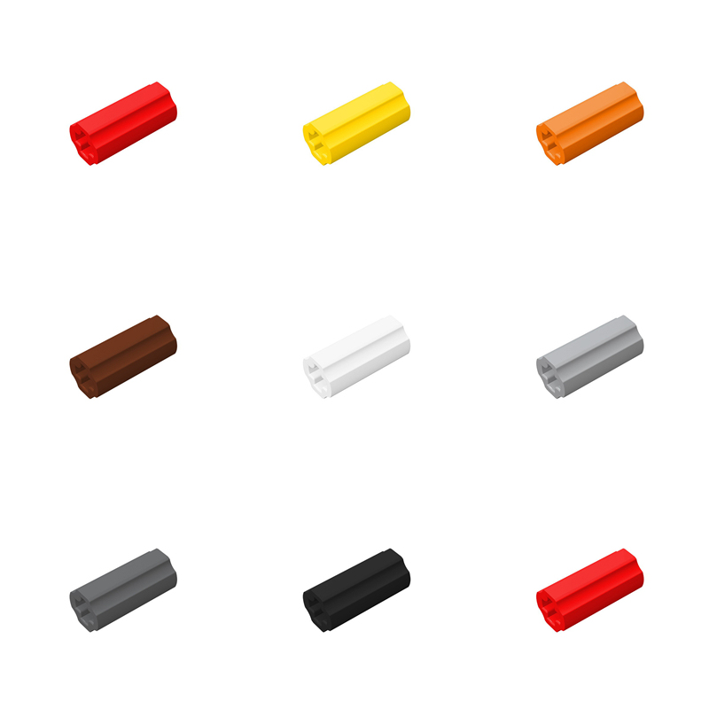 100 個 59443 6538C アクスルコネクタ 2L  - X Tech Accessories のレビューと価格