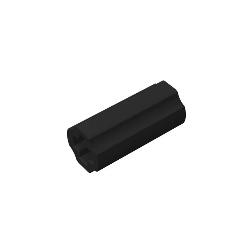 100 個 59443 6538C アクスルコネクタ 2L  - X Tech Accessories のレビューと価格