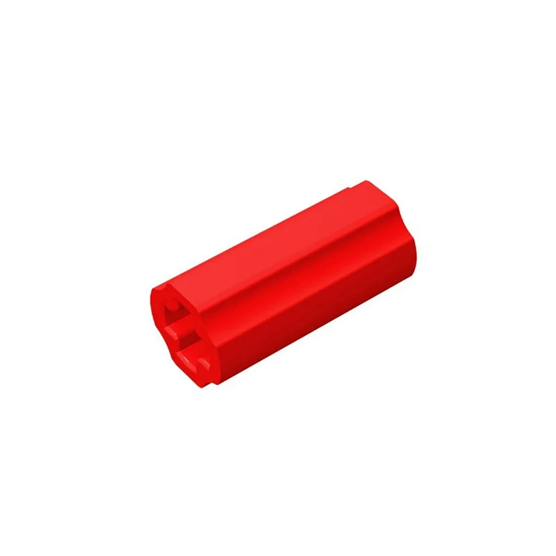 100 個 59443 6538C アクスルコネクタ 2L  - X Tech Accessories のレビューと価格