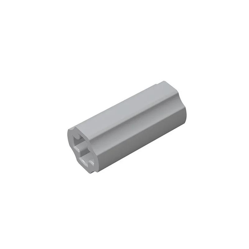 100 個 59443 6538C アクスルコネクタ 2L  - X Tech Accessories のレビューと価格