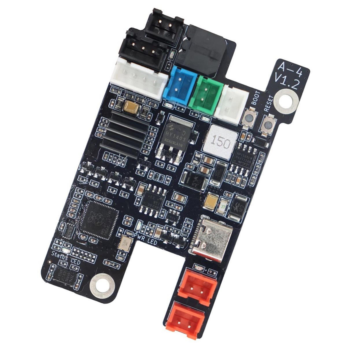618 メガセール QIDI X-Max 3/X-Plus  - X Tech Accessories のレビューと価格