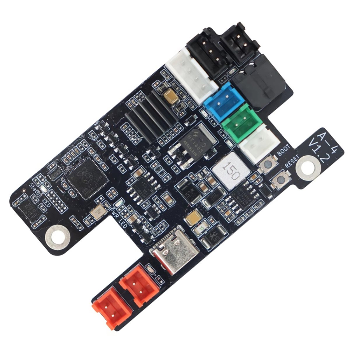 618 メガセール QIDI X-Max 3/X-Plus  - X Tech Accessories のレビューと価格