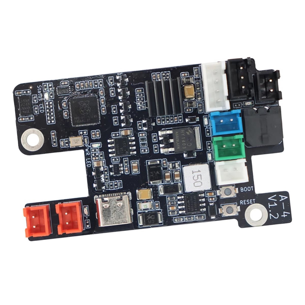 618 メガセール QIDI X-Max 3/X-Plus  - X Tech Accessories のレビューと価格