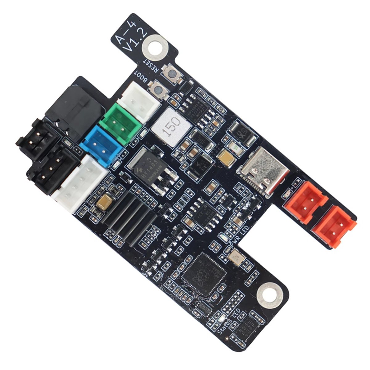 618 メガセール QIDI X-Max 3/X-Plus  - X Tech Accessories のレビューと価格