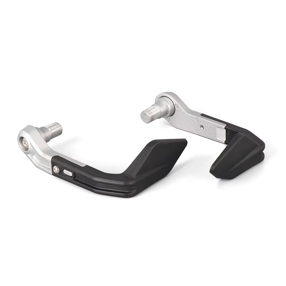 ヤマハ T-Max 560 T-MAX560 Tech Ma - Tech Max Accessories のレビューと価格