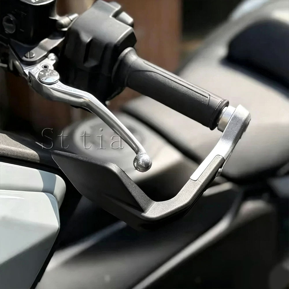 ヤマハ T-Max 560 T-MAX560 Tech Ma - Tech Max Accessories のレビューと価格