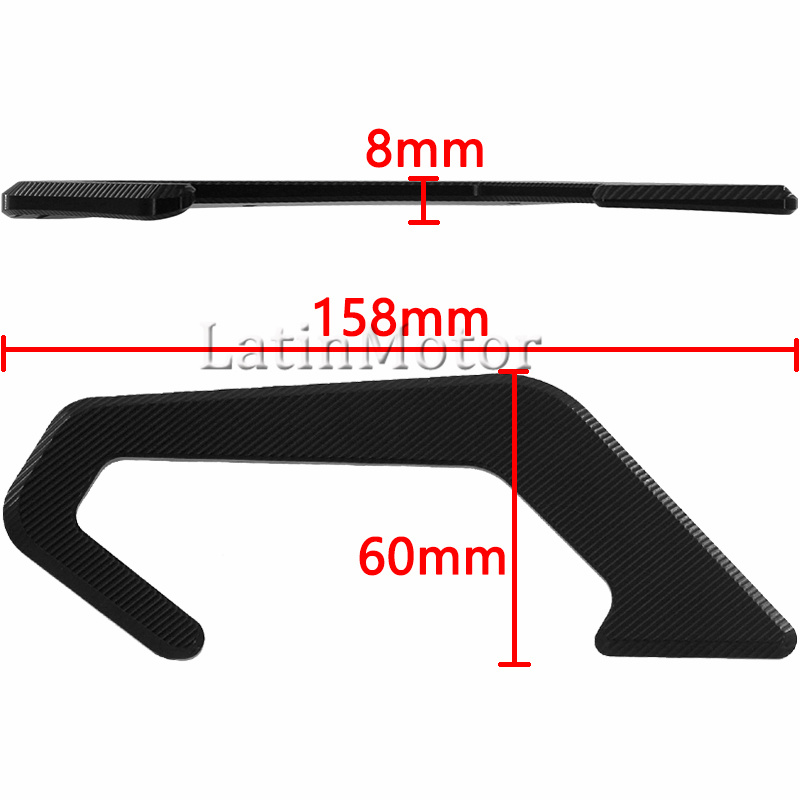 ヤマハ XMAX300 XMAX TECH MAX X-MA - X Tech Accessories のレビューと価格